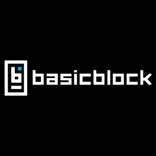 Basic Block