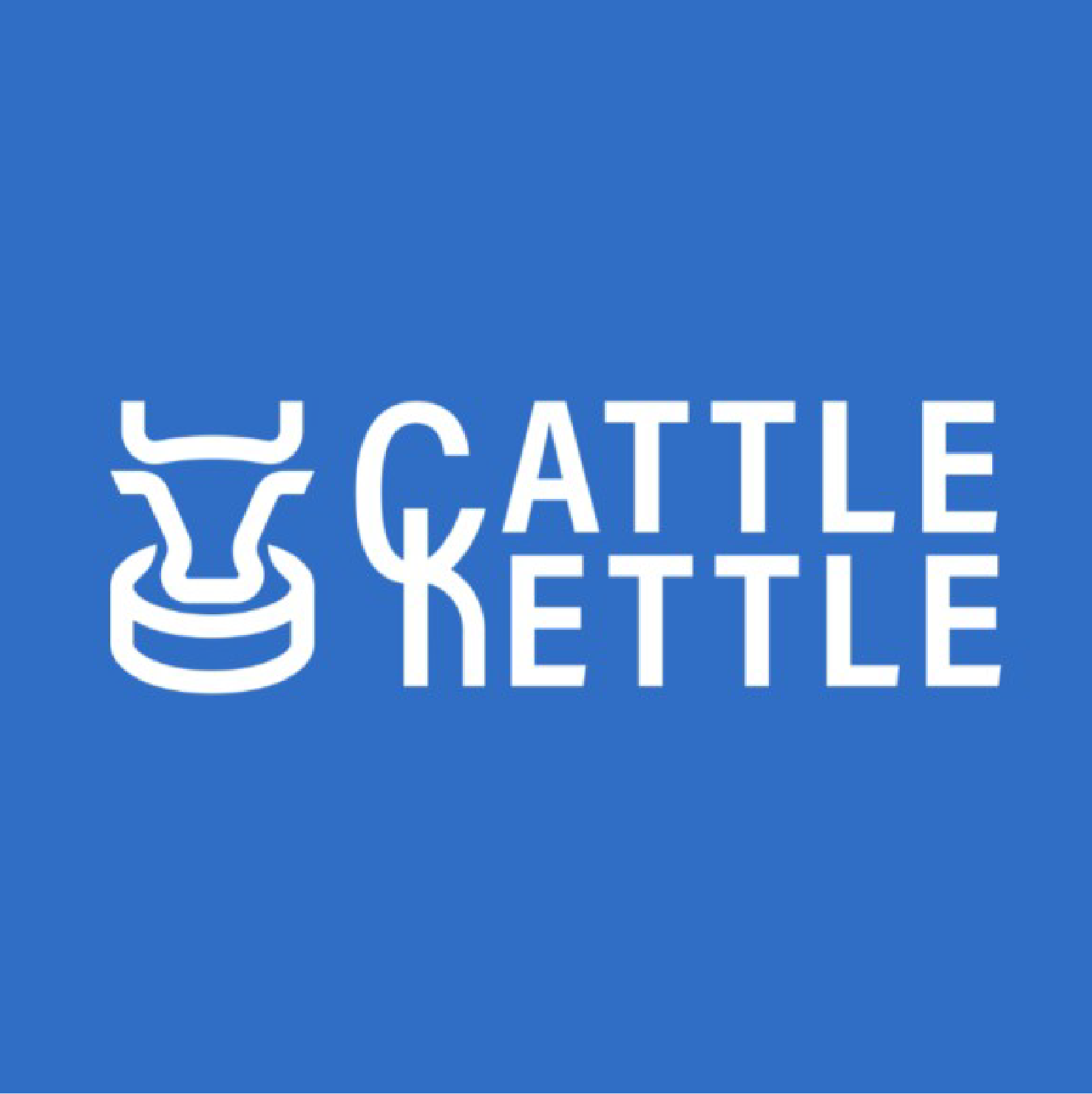 Cattle Kettle