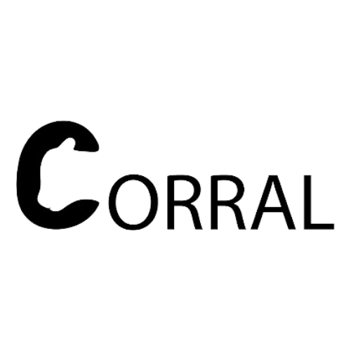 Corral Technologies