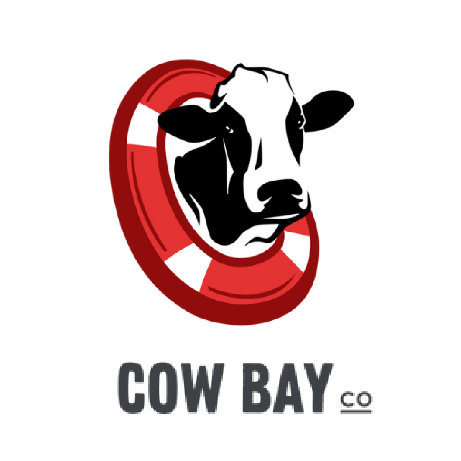Cow Bay Clothing