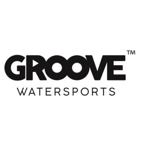 Groove Watersports