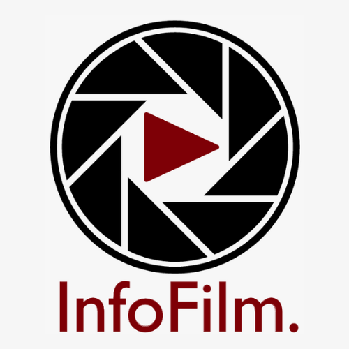 Info Film