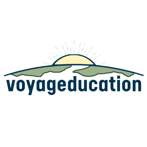 Voyage Education