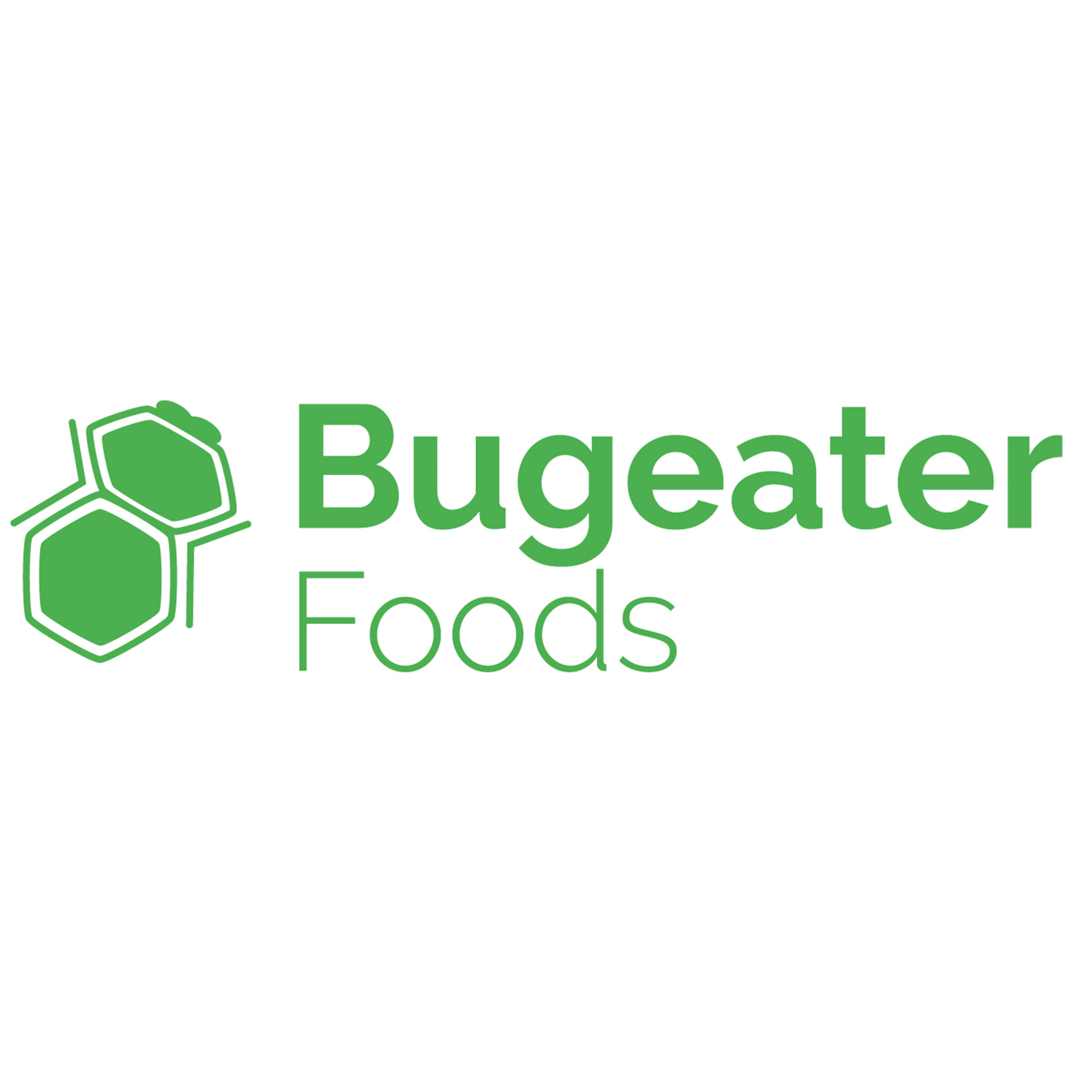 Bugeater Foods