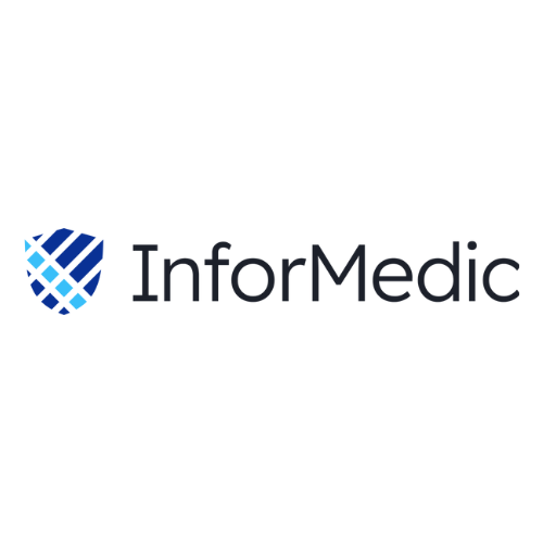 Infor Medic