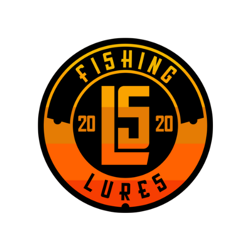 LS Lures