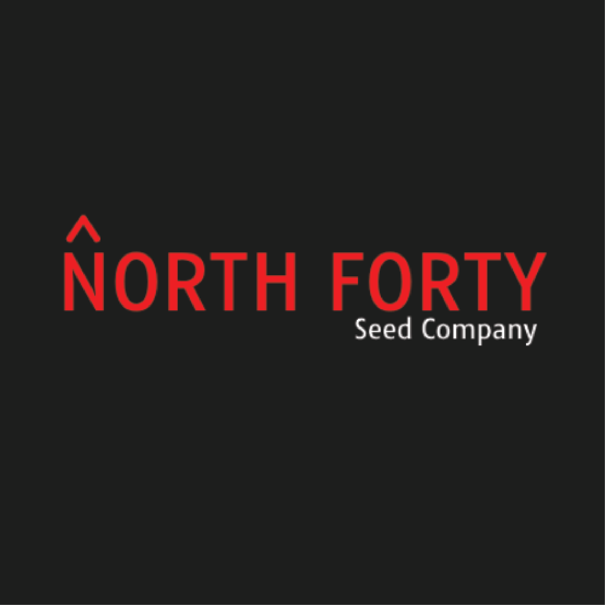 North Forty