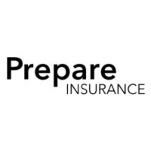 Prepare Insurance