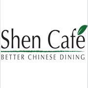 Shen Cafe