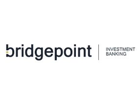 Bridgepoint Investment Banking