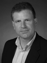 John S. Heywood
