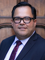 Joaquin Lopez