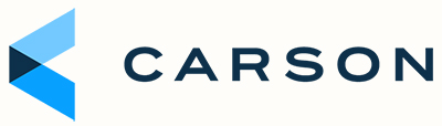 Carson logo