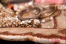 Embellish Merchandise - Jewelry