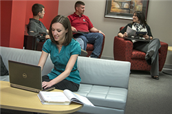 UNL MBA Online Program Top Ranked in Big Ten by Affordable Colleges Online