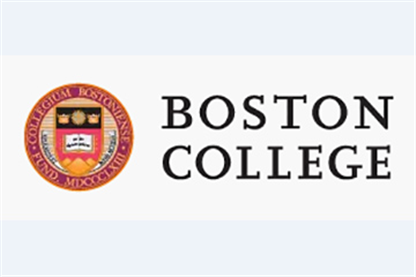 Upcoming CARMA Boston College Qualitative Short Courses
