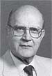 Edwin J. Loutzenheiser, Jr.