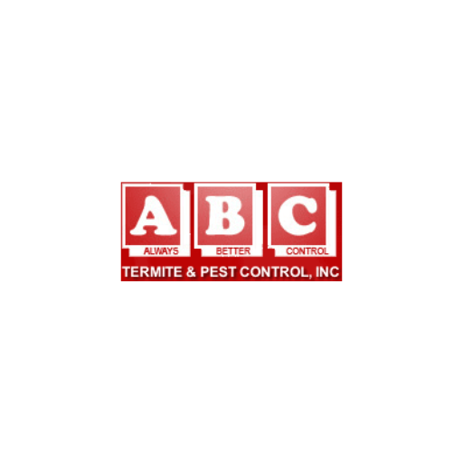 ABC Termite and Pest Control