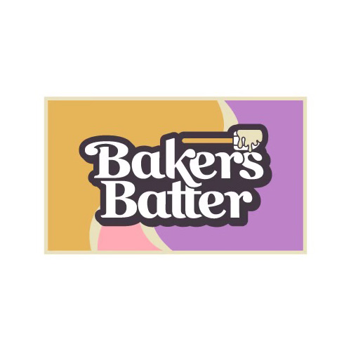 Baker's Batter