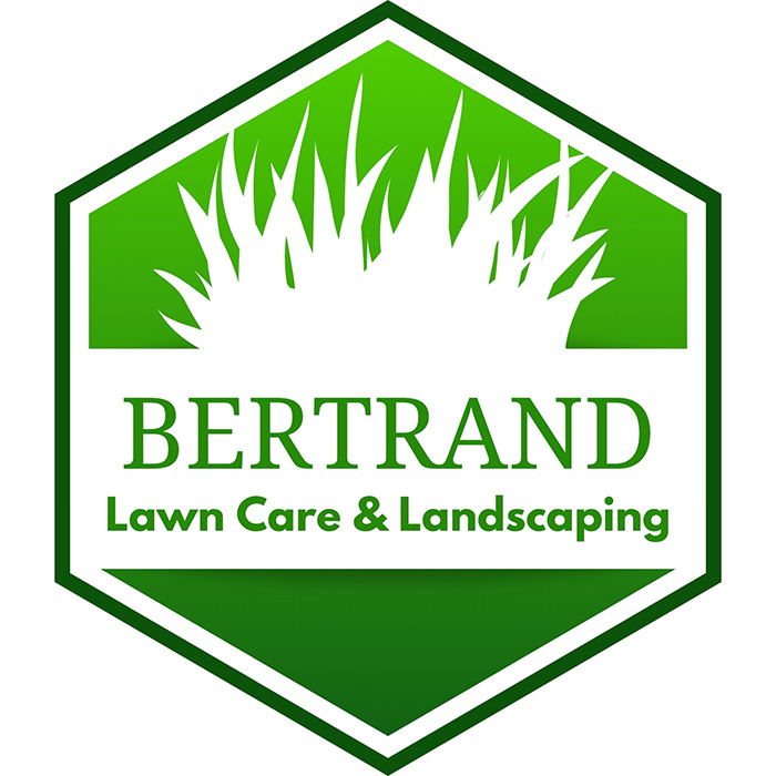 Bertrand Lawn Care & Landscaping