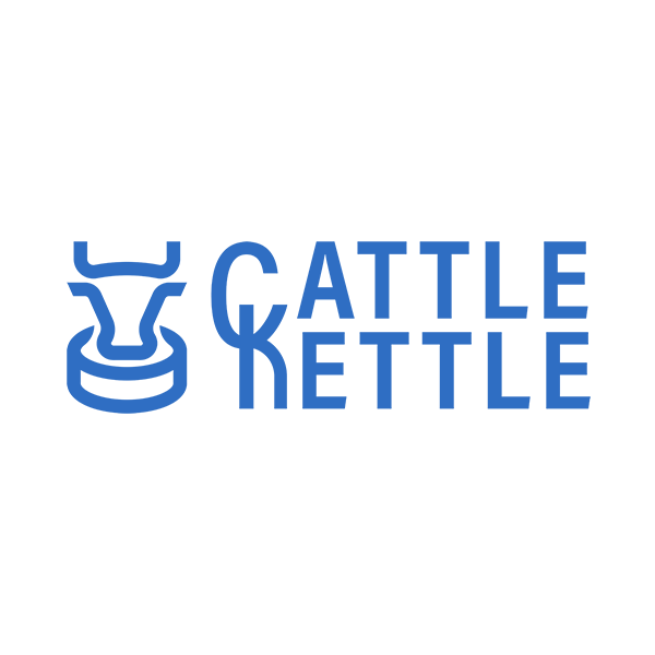 Cattle Kettle