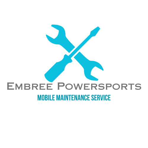 Embree Powersports