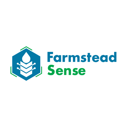 Farmstead Sense