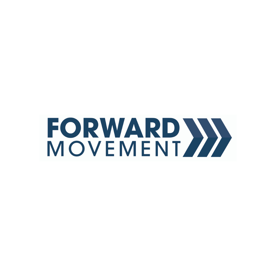 Forward Movement