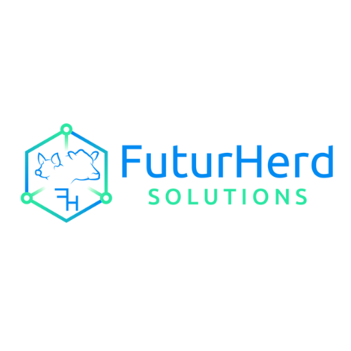 FuturHerd Solutions