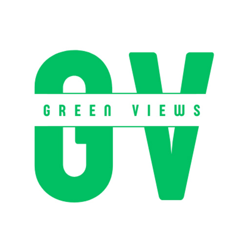 Greed views