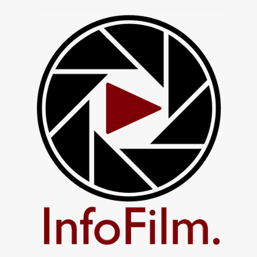 InfoFilm