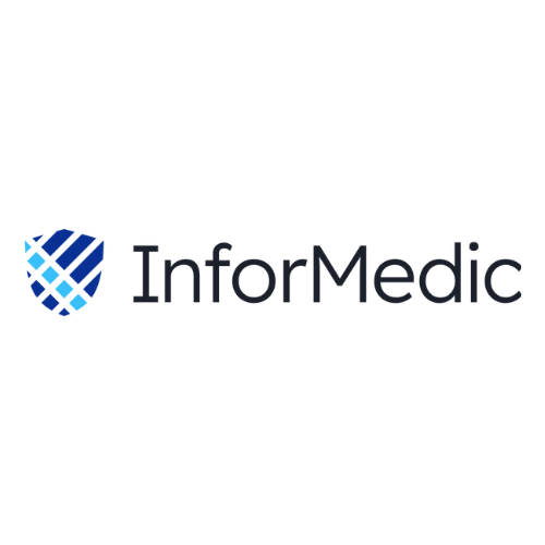 InforMedic