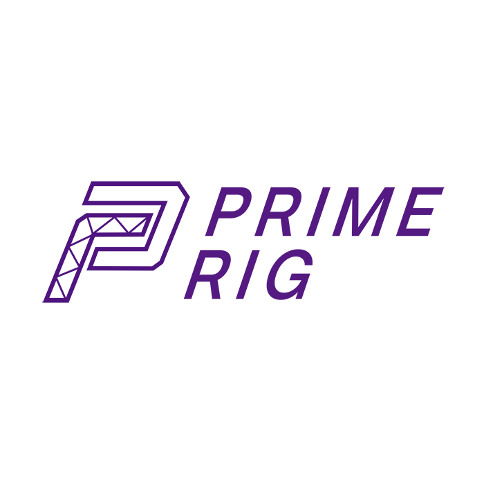 Prime Rig