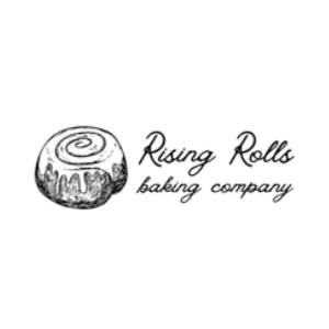 Rising Rolls Baking Company