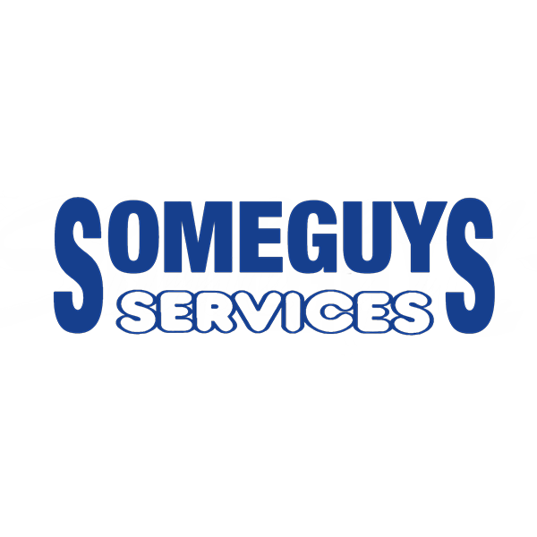 Some Guys Services