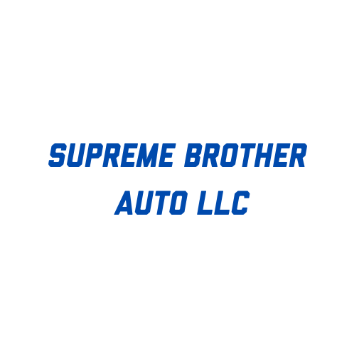 Supreme Brother Auto LLC