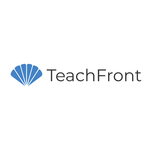 TeachFront