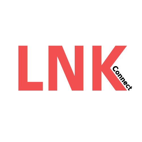 LNK Connect