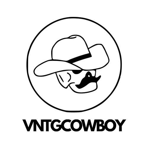 VNTGCowboy