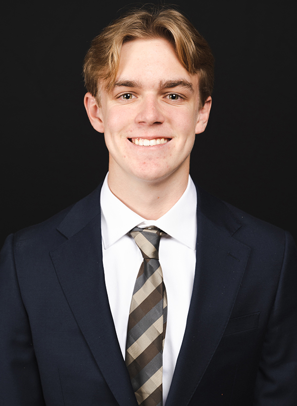Jonathan Skelton