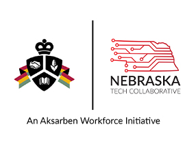 Aksarben/Nebraska Tech Collaborative