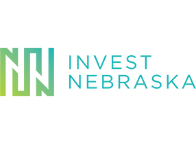 Invest Nebraska