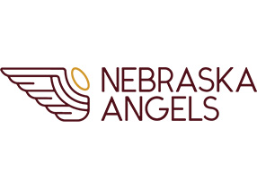 Nebraska Angels