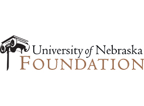 Univerisy of Nebraska Foundation