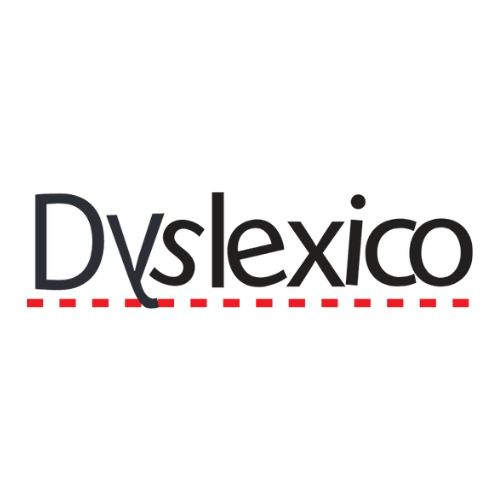 Dyslexico