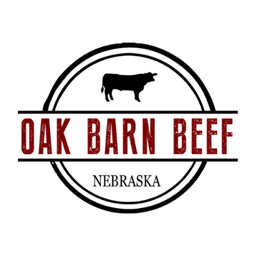 Oakbarn Beef