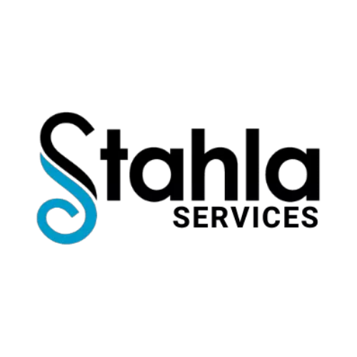 Stahlaservices