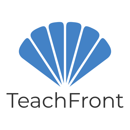 TeachFront
