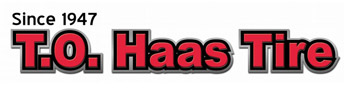T.O. Haas Tire