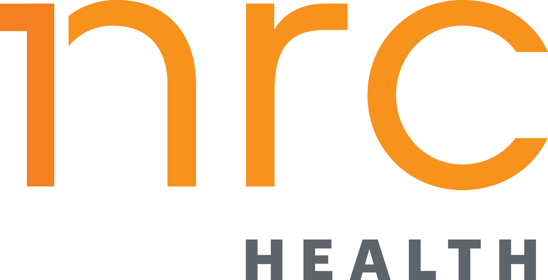 NRC Health